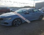 продам Honda Accord в пмр  фото 4