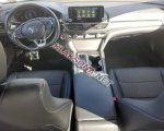 продам Honda Accord в пмр  фото 2