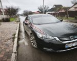 продам Honda Accord в пмр  фото 2