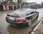 продам Honda Accord в пмр  фото 6