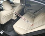 продам Honda Accord в пмр  фото 4