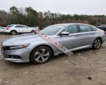 продам Honda Accord в пмр  фото 4