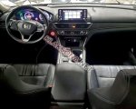 продам Honda Accord в пмр  фото 5