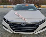Honda Accord 2022г. 15 500 $