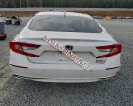 продам Honda Accord в пмр  фото 3