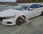 продам Honda Accord в пмр  фото 2