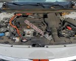 продам Honda Accord в пмр  фото 5