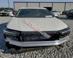 продам Honda Accord в пмр  фото 6