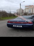 продам Honda Accord в пмр  фото 1