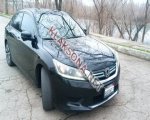 продам Honda Accord в пмр  фото 4