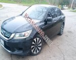 продам Honda Accord в пмр  фото 3