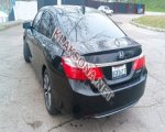 продам Honda Accord в пмр  фото 2