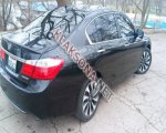 продам Honda Accord в пмр  фото 1