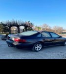 Honda Accord 1998г. 1 500 $