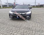 продам Honda Accord в пмр  фото 3
