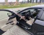 продам Honda Accord в пмр  фото 2