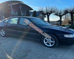 продам Honda Accord в пмр  фото 1