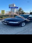 продам Honda Accord в пмр  фото 3