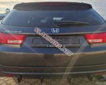 продам Honda Accord в пмр  фото 1