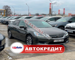 продам Honda Accord в пмр  фото 6