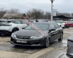 продам Honda Accord в пмр  фото 5