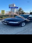 продам Honda Accord в пмр  фото 2