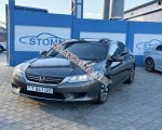 продам Honda Accord в пмр  фото 3
