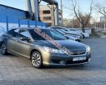 продам Honda Accord в пмр  фото 2