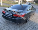 продам Honda Accord в пмр  фото 1