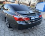продам Honda Accord в пмр  фото 5