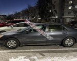 продам Honda Accord в пмр  фото 3