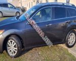 продам Honda Accord в пмр  фото 5