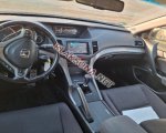 продам Honda Accord в пмр  фото 4