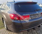 продам Honda Accord в пмр  фото 3