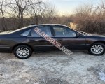 продам Honda Accord в пмр  фото 5