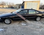 продам Honda Accord в пмр  фото 4