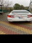 продам Honda Accord в пмр  фото 3