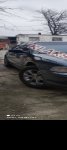 продам Honda Accord в пмр  фото 4