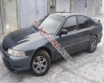 продам Honda Accord в пмр  фото 5