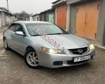 продам Honda Accord в пмр  фото 5