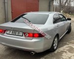 продам Honda Accord в пмр  фото 4