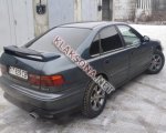 продам Honda Accord в пмр  фото 5