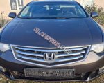продам Honda Accord в пмр  фото 5