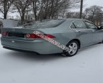 продам Honda Accord в пмр  фото 5