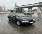 продам Honda Accord в пмр  фото 4