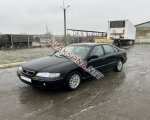 продам Honda Accord в пмр  фото 3