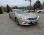 продам Honda Accord в пмр  фото 5