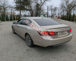 продам Honda Accord в пмр  фото 4