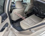 продам Honda Accord в пмр  фото 1