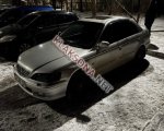 продам Honda Accord в пмр  фото 4